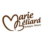 Patisserie Marie Beliard 🇭🇹 - @patisseriemariebeliard - Instagram