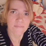 Arndt Marie Kristin - @mariekristinarndt - Instagram