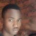 Arnest Karanja Mwaura - Facebook