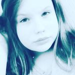 Jelina marie arndt - @jelina460 - Instagram