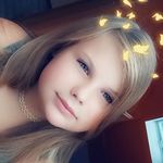 jelina-Marie Arndt - @jelinamarie.arndt - Instagram