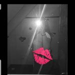 jelina Marie Arndt - @high_jelina - Instagram