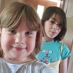jelina marie arndt - @jelinamariearndt - Instagram