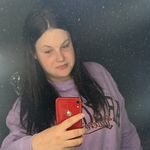 Jelina-Marie Arndt - @491_jelxna - Instagram