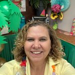 Kara Marie Arndt - @karaarndt - Instagram