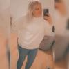 Lissi_mariie - @mariearndt388 - TikTok