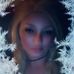 Marie Ahrndt - Facebook