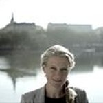 Marie Arndt - @frumariearndt - Instagram
