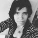 Marie Arndt - Facebook