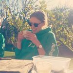 Marie Arndt - @mariearndt - Instagram