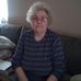Marie Arndt - Facebook
