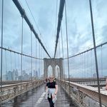 Marie Arndt - @marndt0404 - Instagram