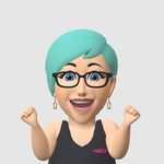 Marie Arndt - @ohiohome - Instagram