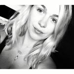 Marie Arndt - @marie.897 - Instagram