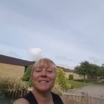 Marie Arndt - @arndtmarie - Instagram