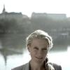 Marie Arndt - @missmariearndt - TikTok