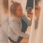 Marie Arndt - @lissi_mariie - Instagram