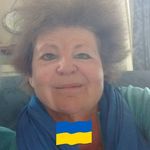 Marie Arndt - @mariearndt57 - Instagram