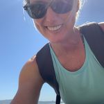 Marie Arndt Barbee - @pizzaalfonsos - Instagram