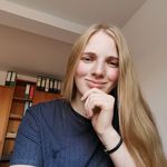 Marie Christin Arndt - @mary_arndt - Instagram