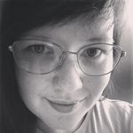 Marie-Luise Arndt - @__mariechen_ - Instagram