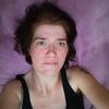 mariearndt629 - @mariearndt629 - TikTok
