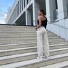 mariearndt83 - @mariearndt8 - TikTok