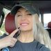 Mary Arnett Michael - Facebook