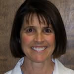 Ann Marie Arrigo MD - @ann_marie_arrigo_md_pc_obgyn - Instagram