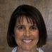 Ann Marie Arrigo MD PC OBGYN - Facebook