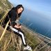 Mari Arrigo - Facebook