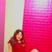 Marie Arigo - Facebook