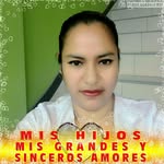 marie D' Arrigo Aspajo - @maried1593 - Instagram
