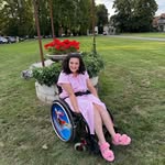 Marie Marinette D'arrigo - @marie_marinette_darrigo - Instagram