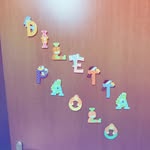 Mariella Arrigo - @marie_arrigo - Instagram