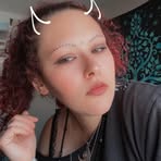 Ashton Marie - Facebook