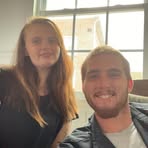 Ashton Marie - Facebook