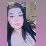 Ashton Marie - Facebook
