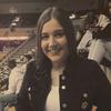 Ashton Stimson - @ashton_marie - TikTok