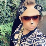 Lisa Marie Ashton - @lisaashton1374 - Instagram