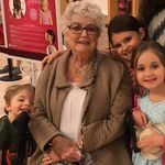 Marie Ashton - @marieashton4195 - Instagram