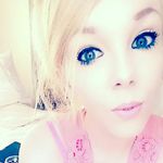 Marie Ashton - @marielouise2375 - Instagram