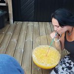 Marie Ashton - @marieashton2 - Instagram