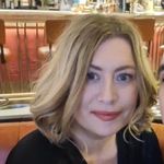 Marie Ashton - @marieashton - Instagram