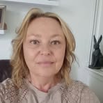 Marie Ashton - Facebook