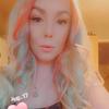 Marie Ashton - @marie.ashton1 - TikTok