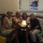 Marie Ashton - @marieashton123 - Instagram