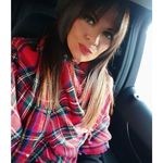 Marie Ashton - @marie.ashton.334 - Instagram