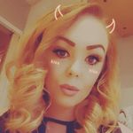 Marie Ashton - @marie.ashton.9809 - Instagram