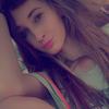 Marie Ashton Trammell - @marieashtontramme - TikTok